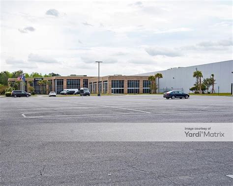 26 mercedes benz jobs available in south carolina on indeed.com. Mercedes Sprinter Plant - 8501 Palmetto Commerce Pkwy, Ladson, SC | Industrial Space