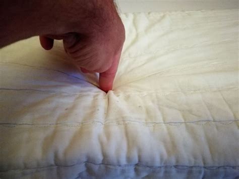.einem nackenkissen test 2020 im internet zu setzen.i lesen sie in dem nackenkissen ratgeber und entscheiden sie sich mit dem nackenkissen vergleich schließlich für das beste nackenkissen. Nackenstützkissen Test - die besten Nackenkissen im Vergleich