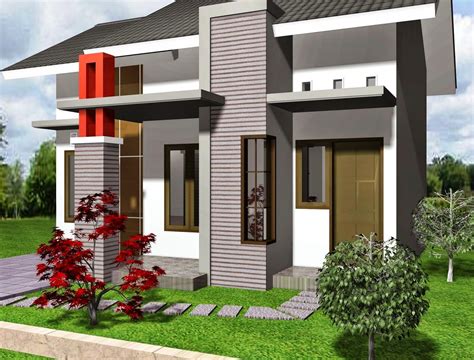 We did not find results for: Model Desain Rumah Gaya Eropa : desain rumah: Rumah Gaya ...