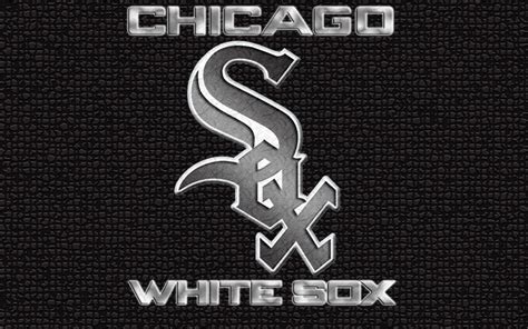 Chicago white sox android wallpaper hd | android wallpapers. Baseball Chicago White Sox #4 - Sports Baseball HD Desktop ...