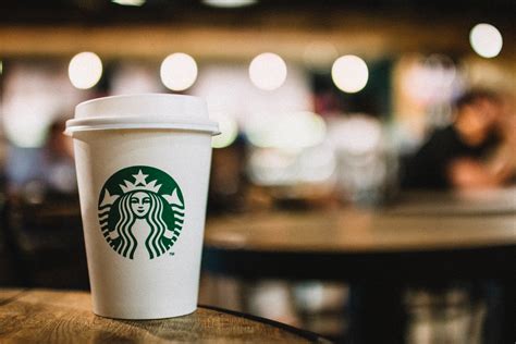 Starbucks And Burger King To Strengthen Focus On Delivery In Chile
