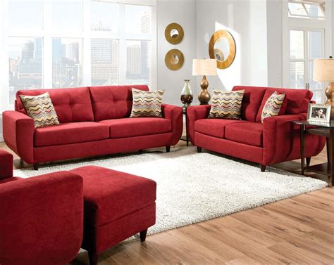 Cheap Living Room Sets Under 500 Roy Home Design