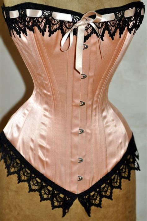 64 best corsetry tightlacing waist training images on pinterest corsets bodice and bustiers