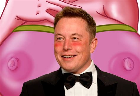 Elon Musk To Nuke Twitter Porn Hentaireviews