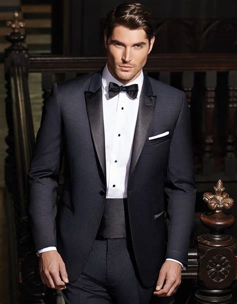See more ideas about semi formal, formal, mens outfits. The Difference Between Formal And Semi Formal
