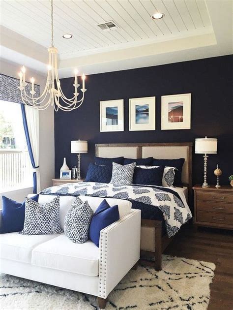 52 Gorgeous Master Bedroom Ideas You Are Dreaming Of