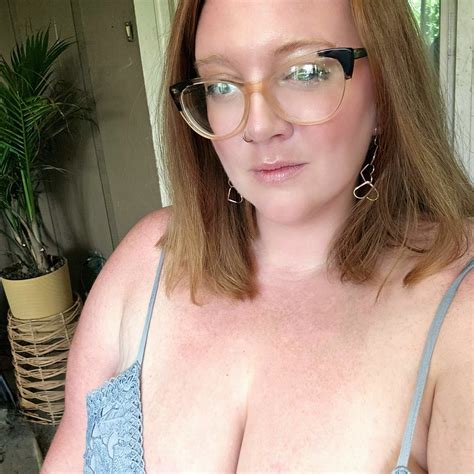 Ginger Barclay 《 》 Chicago Bbw On Twitter Omw To Meet A New Friend