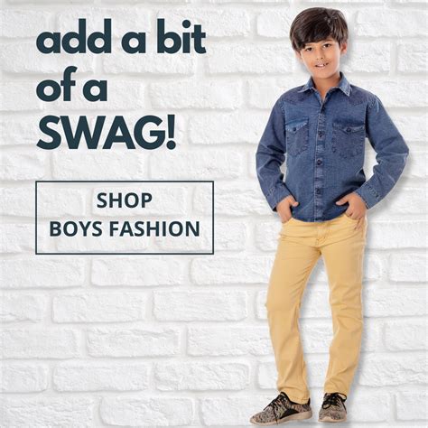 Kids Clothing Buy Kids Wear Online At The Best Price In India