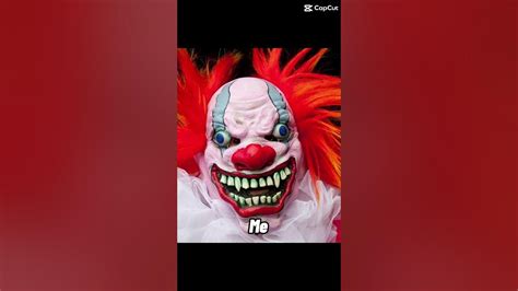Youre A Clown If 🤣🤡 Onlyeditzto2k Youtube