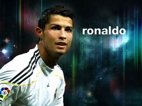 Fc Football Real Madrid Fc Celebrities Sport Cristiano Ronaldo