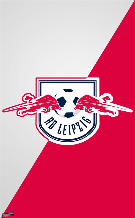Free Download Rb Leipzig 960x1551 For Your Desktop Mobile And Tablet
