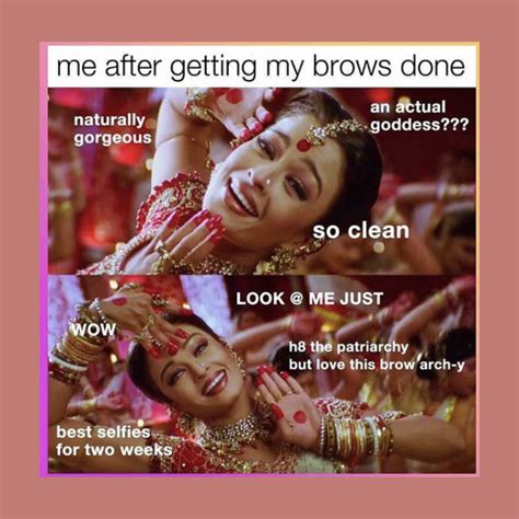 15 Memes All Indian Kids Can Relate To Tweak India