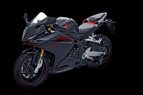 It also has a water tank and fan that cools the engine. Honda CBR250RR India Launch Date, Price, Specifications ...