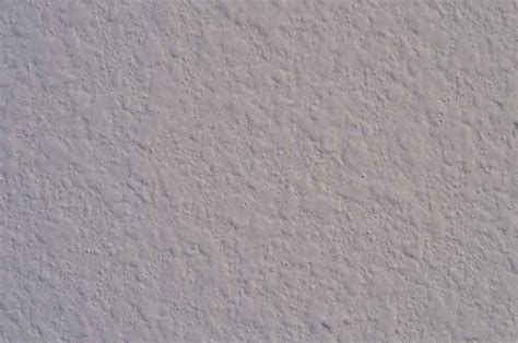 Types Of Drywall Texture Add Style And Beauty To Your Walls