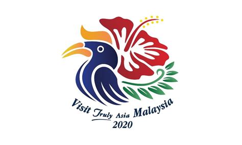 Also it would have been simpler for guests to make one payment and let the embassy and its partners split among themselves later. Malaysia Offers Visa Free Entry To Indians In 2020 ...