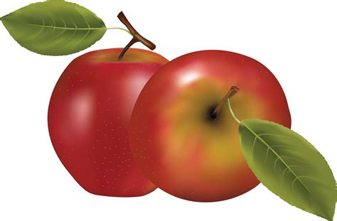 Download apple with transparent background and use any clip art,coloring,png graphics in your website, document or presentation. Apples clipart clear background, Apples clear background Transparent FREE for download on ...
