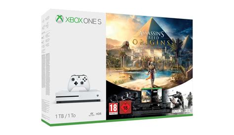 Xbox One S Bundles Ab 199€ Angebote Bei Amazon