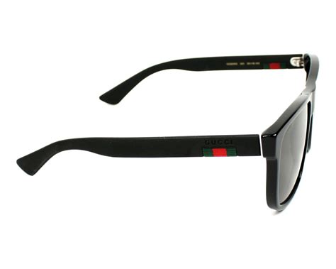 gucci sunglasses gg 0010 s 001