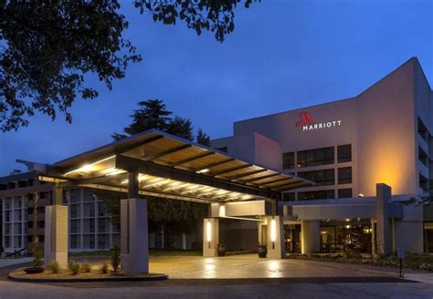 Greensboro Airport Marriott Nc Reviews Prices Planet Of Hotels