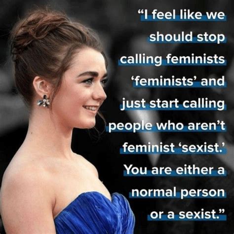 Feminist Memes Feminism Humor Feminism Quotes Feminism Tumblr