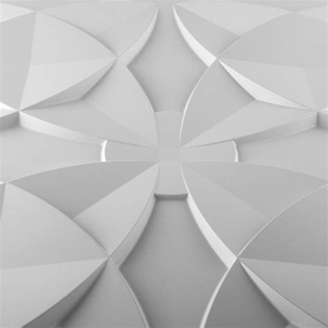 Buy Art3d Decorative Ceiling Tile 2x2 Glue Up Suspended Ceiling Tile