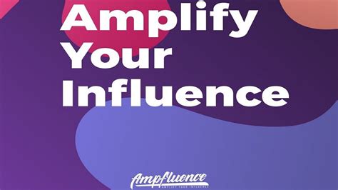 Amplify Your Instagram Influence Developer World