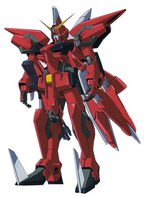 Gatx303 Aegis Gundam Gundam Wiki Gundam