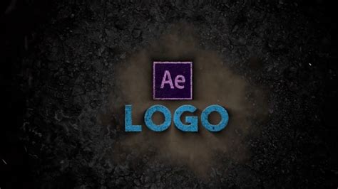 Typographic elements 3 is a powerful after effects template composed … Quick Impact Logo Template Free Download For After Effect ...