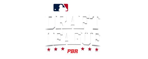 Amateur Baseball Draft League Major Free Photo
