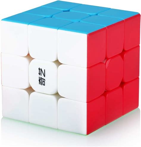Amazones Rubiks Cube 12x12