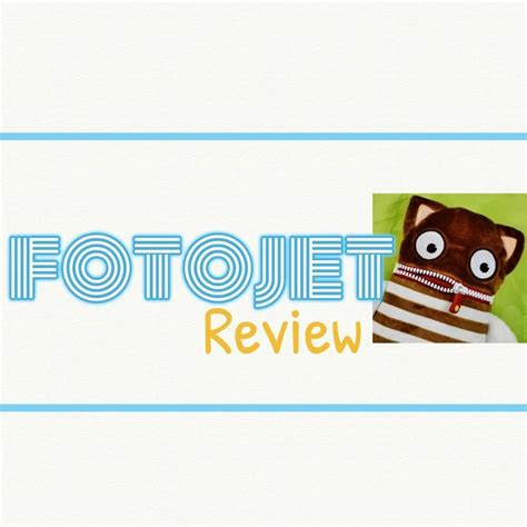 Fotojet Review The Time Saving Graphic Design Tool