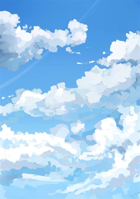 The Best 23 Pastel Blue Anime Aesthetic Wallpaper Bhumiiwasure