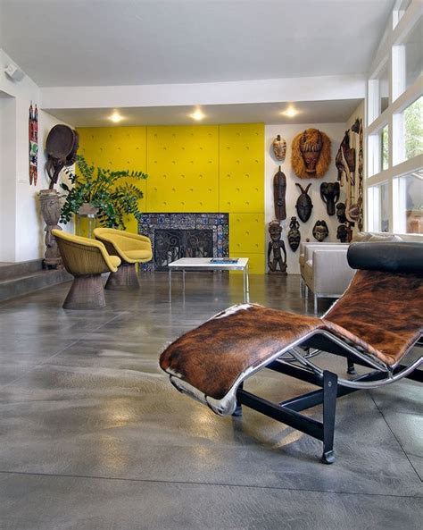 18 maroon living room furniture and interior design ideas diana march 7, 2015. Zen Living Room Design - De-clutter, Color and Furniture