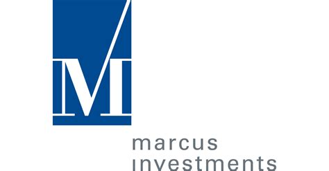 Marcus Investments Acquires Senior Living Campus In Wisconsin And