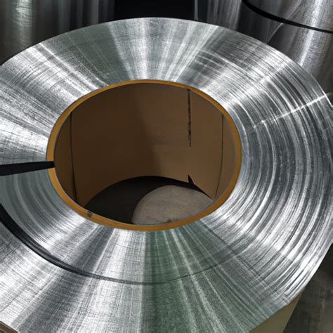 Exploring Aluminum Coil Stock Uses Benefits And Considerations