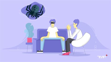 The Future of Psychiatry: Telehealth, Chatbots, and Artificial Intelligence