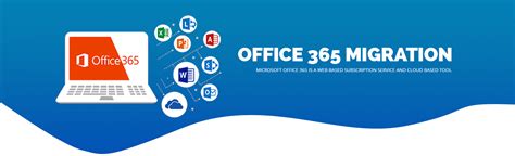 Office 365 Migration Multiple Migration Platform It Solution
