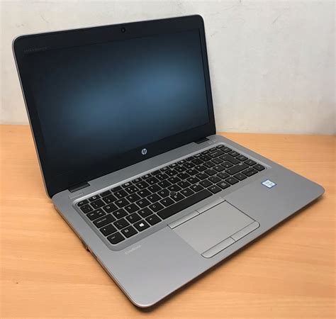 Drivers, software and support for windows 10 64bit. HP EliteBook 840 G3- GB UK Systems Ltd