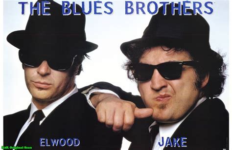 The Blues Brothers Blues Brothers Blues Comedy Films