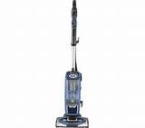 Pictures of Shark Bagless Upright Vacuum Cleaner
