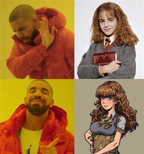 Hermione Granger Hentai Jobestore