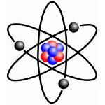 Atoms Atom Transparent Pluspng