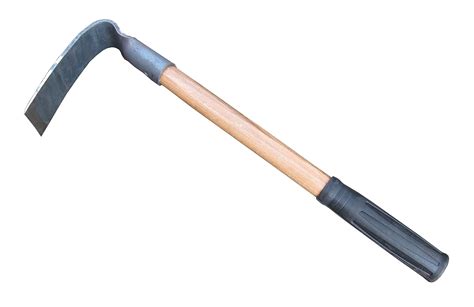 Fitool Forged Hoe Forged Adze Grubbing Hoe Solid Mattock Pick Digging