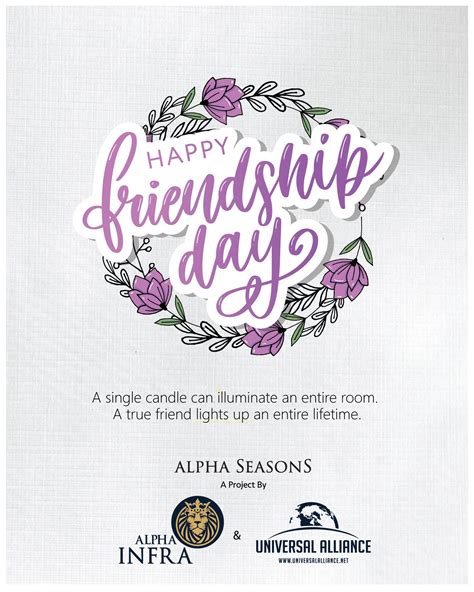 Jun 19, 2021 · happy father's day wishes, message, and greetings: Friendship Day wishes Design by #MakeMeBrand | Fashion ...