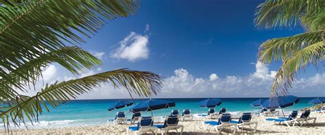divi southwinds barbados introduces all inclusive packages virgin islands free press