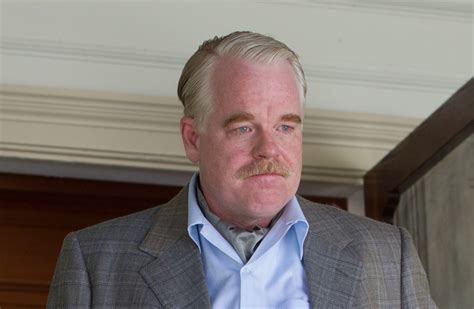 Village hall remains closed on saturdays until further notice. Philip Seymour Hoffman, 1967-2014 | Features | Roger Ebert
