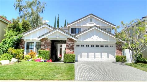 The la county development authority is hosting a virtual workshop on thursday, march. Chateau Springs Homes Agoura HIlls, CA ($950k-$1.1 mil)