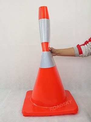 Maybe you would like to learn more about one of these? PVC Traffic Cone - Parking Safety Cone Supplier - RoadSky