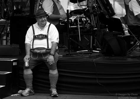 Lederhosen Oktoberfest Zinzinnati 2009 Kdunn1 Flickr
