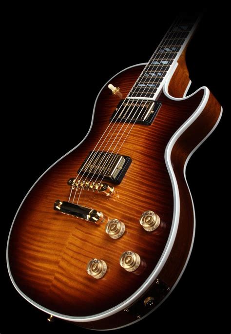 Gibson Les Paul Mobile Wallpapers Wallpaper Cave